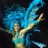 legacy_band_launch_2012-010