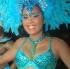 legacy_band_launch_2012-011