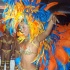 legacy_band_launch_2012-015
