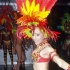 legacy_band_launch_2012-016
