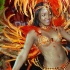 legacy_band_launch_2012-020