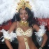 legacy_band_launch_2012-023