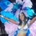 legacy_band_launch_2012-024
