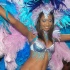legacy_band_launch_2012-025