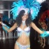 legacy_band_launch_2012-026