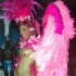 legacy_band_launch_2012-027