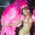 legacy_band_launch_2012-028