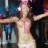 legacy_band_launch_2012-029