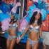 legacy_band_launch_2012-030