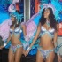 legacy_band_launch_2012-031
