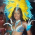 legacy_band_launch_2012-033