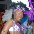 legacy_band_launch_2012-034
