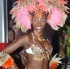 legacy_band_launch_2012-035