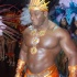 legacy_band_launch_2012-037