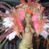 legacy_band_launch_2012-038