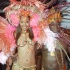 legacy_band_launch_2012-039