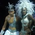 legacy_band_launch_2012-041