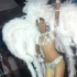 legacy_band_launch_2012-042