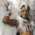 legacy_band_launch_2012-043