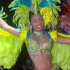 legacy_band_launch_2012-045