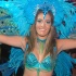 legacy_band_launch_2012-046
