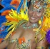 legacy_band_launch_2012-048