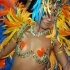 legacy_band_launch_2012-049