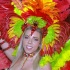 legacy_band_launch_2012-050