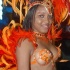 legacy_band_launch_2012-051