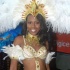 legacy_band_launch_2012-052