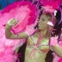 legacy_band_launch_2012-055