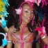 legacy_band_launch_2012-056
