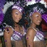 legacy_band_launch_2012-057