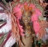 legacy_band_launch_2012-058