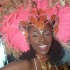 legacy_band_launch_2012-059