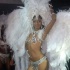 legacy_band_launch_2012-060