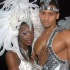 legacy_band_launch_2012-061