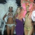 legacy_band_launch_2012-062