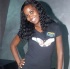 legacy_band_launch_2012-063
