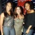 legacy_band_launch_2012-065