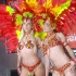 legacy_band_launch_2012-066