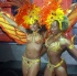 legacy_band_launch_2012-067