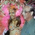 legacy_band_launch_2012-070