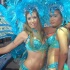 legacy_band_launch_2012-071