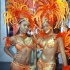 legacy_band_launch_2012-072