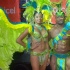 legacy_band_launch_2012-073