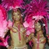 legacy_band_launch_2012-074