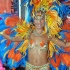 legacy_band_launch_2012-075