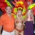 legacy_band_launch_2012-076