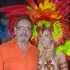 legacy_band_launch_2012-077